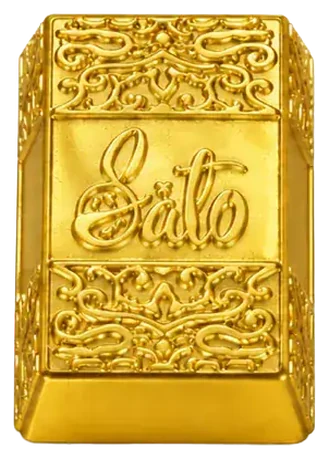 قطعة ساتو 150 غ