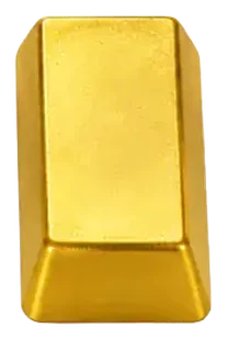 قطعة ساتو 20 غ